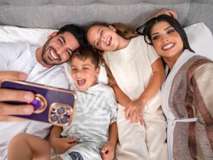 Enjoy A ‘Suite Deal’ With IHG Hotels & Resorts