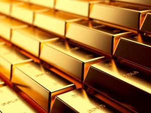 أسعار الذهب اليوم في الأردن