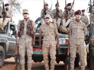 الدعم السريع 