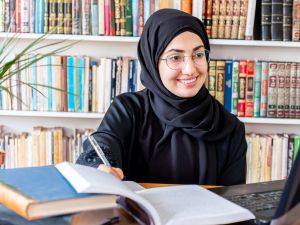 دعاء الكسل في الدراسة