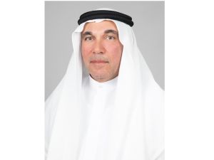 Federal Tax Authority organises 40 events in six months to raise awareness about Corporate Tax compliance