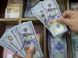 سعر الدولار اليوم في السودان