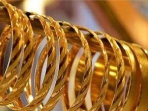 سعر الذهب اليوم في العراق