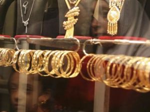 سعر الذهب اليوم في العراق