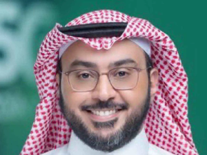 سلطان الدغيثر سلطان الدغيثر