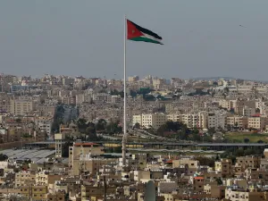 عمان