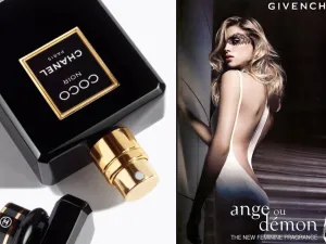 يوم المرأة الإماراتية 2024....أروع العطور الشرقية الفاخرة من وحي المرأة الخليجية الراقية