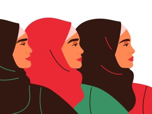 قصيده عن يوم المرأة الإماراتية مكتوبة‎