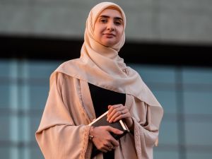 دعاء للنشاط في العمل