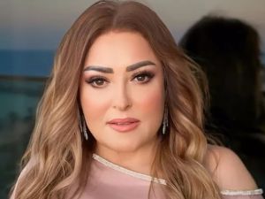 نهال عنبر