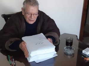 حسن سامي يوسف