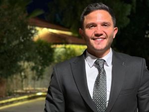 رامي الجابر