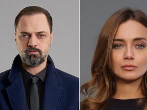 مسلسل الدم الفاسد