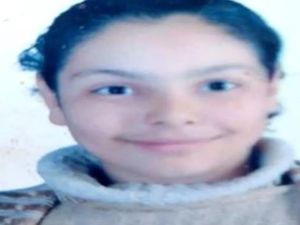 وفاة قاصر مصرية "15 عامًا" على يد زوجها بسبب "طبق كشري"
