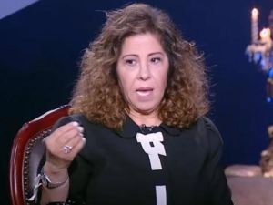 ليلى عبداللطيف  ليلى عبداللطيف