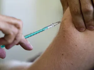 _