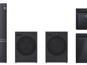 LG