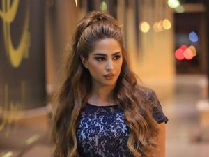 فوز الفهد