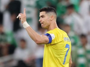 تشكيلة النصر المتوقعة ضد الرائد في الجولة الأولى من الدوري السعودي 2024-25