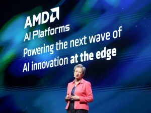 AMD makes a $5B purchase hoping to catch up with Nvidia