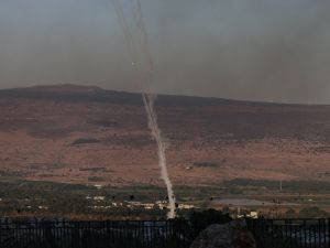 Hezbollah 