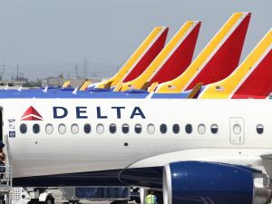 Delta airlines calls CrowdStrike outage “unacceptable,” threatens lawsuit