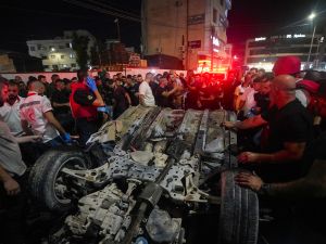 Jenin