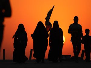 Karbala