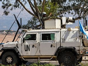 UNIFIL