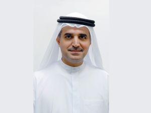 etisalat by e& and du partner with Nakheel to provide fixed telecom services for major Dubai projects