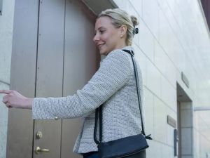 Axis introduces world’s most robust intercom with crystal clear audio even in noisy environments
