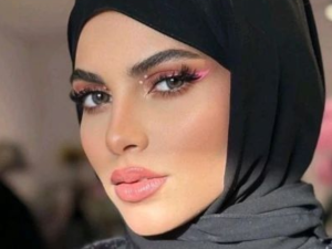 كادي الجريسي