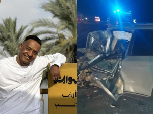 محمد فوزي
