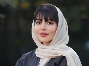ملاك الحسيني