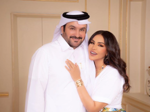 مبارك الهاجري