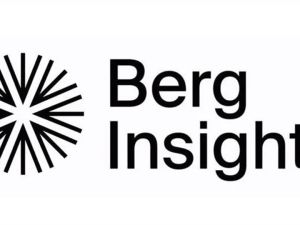 Massive growth ahead in the Latin American smart electricity metering market