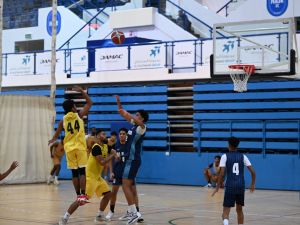 Shabab Al-Ahli and Al-Nasr, Al-Wasl & Hatta.