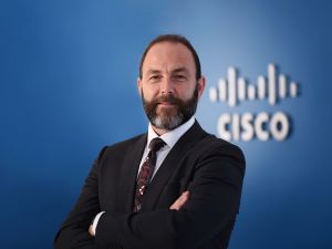 Transformational Opportunity of AI on ICT Jobs Report: 92% of Technology Roles Evolve, Indicating Urgency for Reskilling