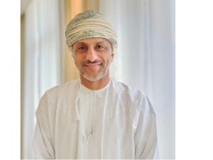 Ooredoo and Tech Mahindra Strengthen Partnership to Excel in Digital Customer Experience 