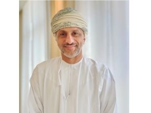 Ooredoo’s 5.5G Test Ignites the Leap into an Intelligent Future