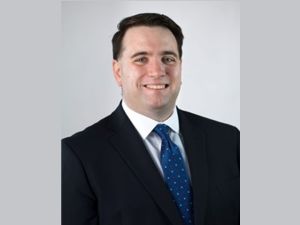 GU-Q Welcomes Seven New Faculty Members