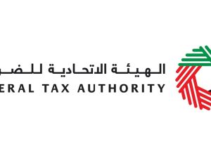 Federal Tax Authority Urges Resident Juridical Persons with Licences Issued in June to Register for Corporate Tax by 31 August 2024
