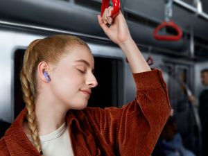 HUAWEI FreeBuds 6i Lead a Quiet Revolution in Affordable Wireless Earbuds