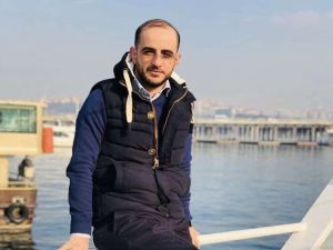 الطبيب الراحل بشير العياصرة الطبيب الراحل بشير العياصرة