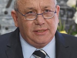خطة نتنياهو في غزة 