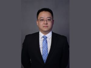 Chinese businesses continue to view Dubai as the ideal launchpad for companies seeking to grow and expand globally