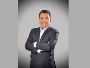 Al Ansari Financial Services signs agreement to acquire BFC Group Holdings with strategic advisory from Protiviti Member Firm for the Middle East Region
