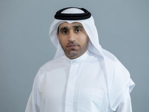 du announces the second edition of “Envision” Under the patronage of Dubai Digital Authority to elevate AI-Driven digital transformation in the UAE