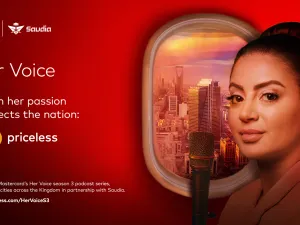 MasterCard 