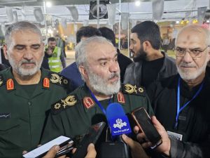 Iran signals prolonged, calculated response to Israel for Haniyeh assassination